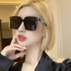 TOX Y fB[X t@bV hCu O UVJbg ubN O[  UV400 ΌY XNGA^ PC t[  S ^]p