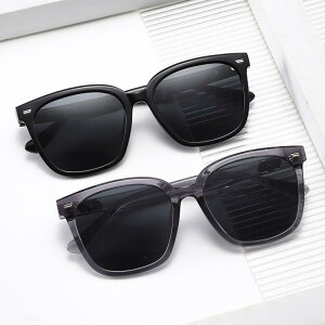 TOX fB[X Y 傫 ΌY UVJbg O΍ ^]p Ռ O[ ubN hCu s p[eB[ t@bV