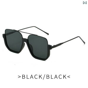 TOX fB[X ^t[ p` Ԃ ؍ ΌY g UV400 ubN