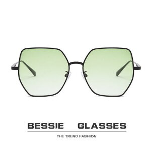 TOX fB[X p` ^t[ t@bV p[eB[ ig ubN S[h uE u[ sNn