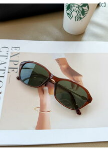 TOX fB[X TR90 L LbgAC ΌY   ubN O[ Ռ UVJbg O΍ AEghA hCu ^] s t@bV