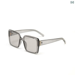 TOX fB[X Y lp XNGA rbOt[ J[Y ؗ t@bV UVJbg O΍ ^] hCu s Cxg ubN sNn