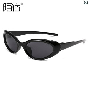 TOX fB[X   UV400 OJbg Ռ ^] hCu s AEghA L ubN TR90