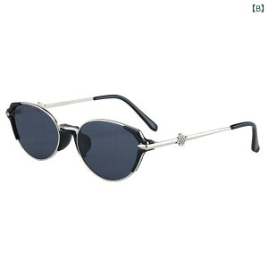 TOX fB[X t@bV sp Lڌ^ OJbg Ă΍  O[ S[h Vo[ ubN ^t[