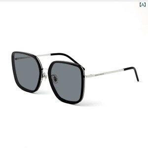 TOX fB[X Y ^t[ UV400 OJbg 傫߃t[  Ռ ig AEghA ubN O[ sNn