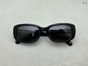 TOX fB[X UV400 OJbg ubN Ԃ F O[ ؍ t@bV 킢  s