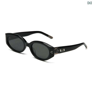 TOX fB[X Lڌ^  g ؍ UVJbg Ռ Ό  O[ IW uE ރt[ h pN Xg[g