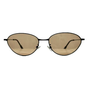 TOX fB[X Y ^t[ Lڌ^ UVJbg O΍ hCu ^]p ubN  Vo[  S[h  uE F