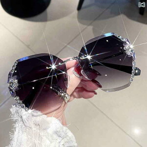 TOX fB[X Ȃ UV400 O΍ Ռ Ft[ sN ނ hCu s X^C ig