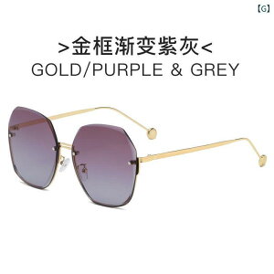 TOX fB[X t@bV Ȃ p` Of[VY UV400Jbg O΍ hCu s F sNn