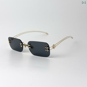 TOX fB[X Y2K g Vo[t[ UVJbg O΍ hCu ނ s AEghA X|[c