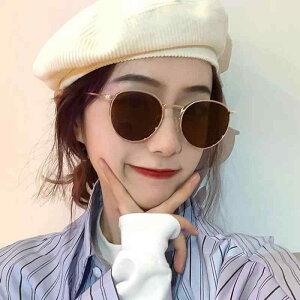 TOX fB[X ΌY UVJbg O΍ ی^ Eh g ubN  Vo[ S[h  F  킢 I  tt[