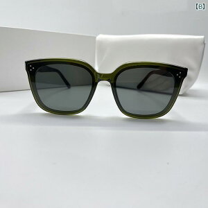 TOX Y fB[X  XNGAt[ UVJbg O΍ ΌY t@bV hCu ubN O[n