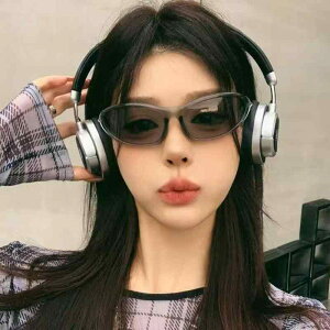 TOX UV400Jbg O΍ ȉ~`t[ hCu ^] ނ s ig jp ubN O[ x[W