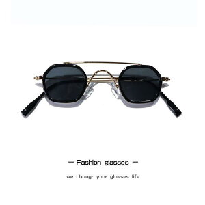 TOX LbY jp qp UVJbg O΍ ȉ~ 킢  ubN