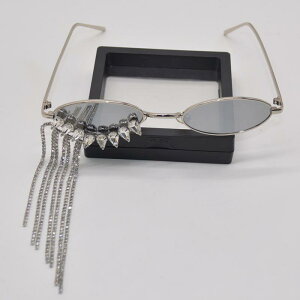 TOX fB[X 炫   rW[ ^bZ ȉ~` Vo[t[ ubNY UVJbg hCu ^] s ʋ t@bV 