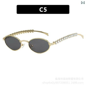 TOX fB[X ȉ~` ^t[ UV400 OJbg hCu s AEghA 킢 K[[ S[h Vo[ O[ u[