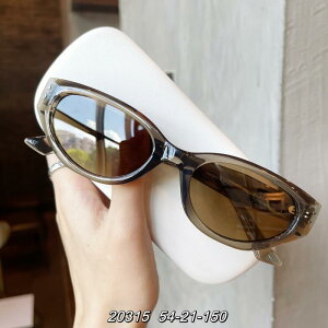 TOX fB[X LbgAC ΌY UV400Jbg  t@bV hCu s ubN uE