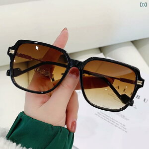 TOX t@bV ^t[ UV400 ubN Ԃ XNGA OJbg  o p[eB[