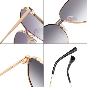 TOX fB[X p 唻t[ t@bV Of[VJ[ UV400 O΍ hCu s X^C ؕ 킢 ubN sNn S[h XeX