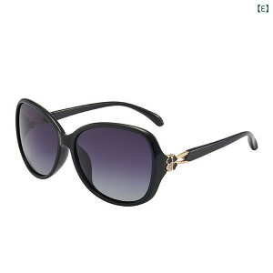 TOX fB[X Ό lt N[o[ UV400 OJbg  킢 傫߃t[ hCu s ubN O[ Cbh u[ p[v