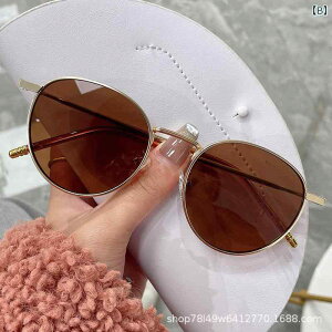 TOX ^t[ F F  O[ F ΌY UVJbg O΍ hCu s p[eB[ t@bV