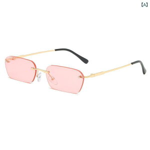 TOX Y jp  Rahmenlos XNGA^ CmJ[Y UVJbg O΍ ^] hCu ނ s AEghA Xg[g qbvzbv t@bV  