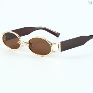 TOX fB[X g ߃t[ UV400 O΍ X r[` oJX s hCu GKg X^CbV ubN sNn S[h