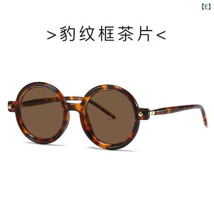 TOX fB[X Y ی^t[ t@bV hCu p[eB[ UV400Jbg  ubNn