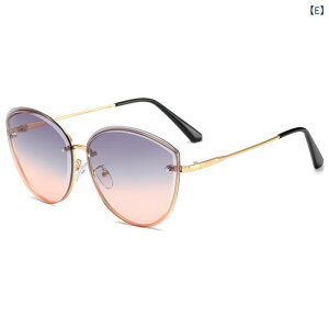 TOX fB[X _Ch g Ȃ ^t[ t@bV UV400Jbg O΍ ^] hCu s   sNn