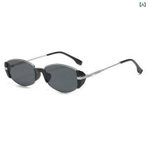 TOX fB[X L ȉ~ ^t[ UV400Jbg  ubN  Vo[ F uE O[ ^] hCu O΍ Ռ X s ig