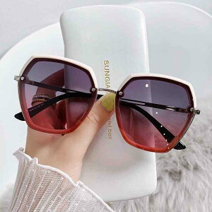 TOX fB[X p ΌY UV400Jbg ^t[ 傫߃t[ hCu ނ s t@bV t[ Of[V O[ Vo[t[ ubN O