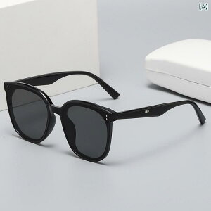 TOX fB[X Y  O[Y hCu ^] UVJbg O΍ g DF ubN XNGA^