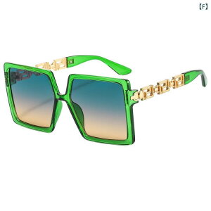 TOX Y fB[X g XNGA^ UV400 OJbg   DF F sNn  