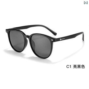 TOX fB[X Ό UVJbg O΍ ^] ނ hCu p`  ubN O[ uE sNn x[W IWifUC TR90