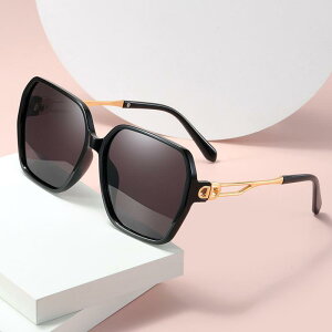 TOX fB[X ΌY UV400Jbg O΍  O[ ubN hCu ^]p s C ނ AEghA g XNGAt[