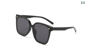 TOX jp hCu ނ ΌY UV400Jbg  XNGA ubN O[n AEghA X|[c