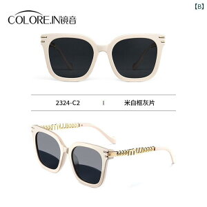 TOX fB[X UVJbg O΍ Ăh~ ؍  킢 ȉ~ ^t[  ubN zCg