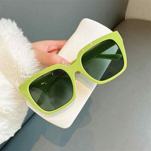 TOX fB[X ؍ XNGA csNF CX^f OJbg UV380 Ռ   ׂb sN   ubN