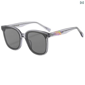 TOX fB[X i UV400 OJbg Ռ ubN O[ Ԃ ɒBKl hCu s TCNO t@bV