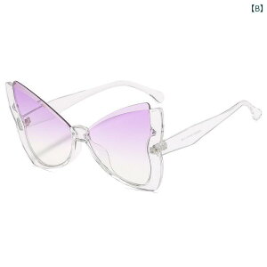 TOX t@bVTOX UVJbg O΍ ዾ  o^tC  ubN F uE  p[v  u[ sNn hCu s AEghA