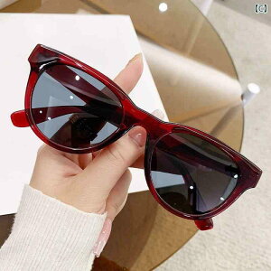 TOX fB[X ؍ TR90 ΌY g L UVJbg O΍  F Of[V ubN bh uE x[W