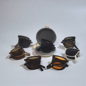 TOX fB[X Y XNGAt[ ܂肽ݎ UVJbg O΍ Ռ nF  ׂb F