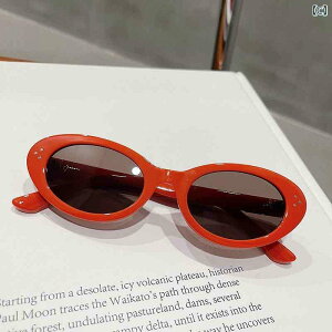 TOX fB[X g Lڌ^ ȉ~t[ UV400 O΍ Ռ ^]p hCu s AEghA ig ubN O[