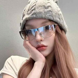 TOX fB[X Y UVJbg t@bV  ^t[ hCu ٌ` ubN  Vo[  O[ S[h 