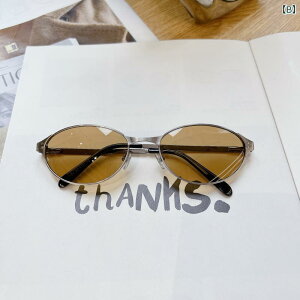 TOX fB[X ^t[ ȉ~  UV400Jbg O΍ ubN S[h Vo[ F  I CX^f t@bV