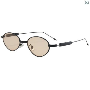 TOX UVJbg ^t[ XX^C eBAhbv ubN S[h Vo[ uE O[ UV400 O΍ hCu s