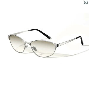 TOX fB[X UVJbg J[uY ^t[ Lڌ^ F  ubN sNn hCu ނ s AEghA