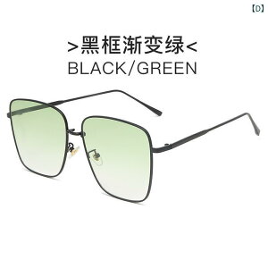 TOX fB[X Y ^t[ UV400Jbg O΍ ^]p sp S[h ubN O[