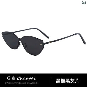 TOX fB[X ^t[ UV400 O΍ ubN  Vo[  hCu ^] AEghA s t@bV